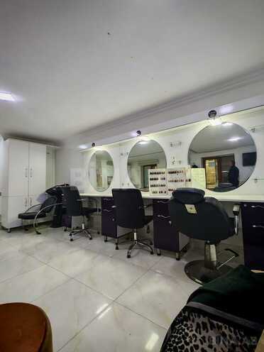 Satılır  obyekt 70 m², photo 9 from 22