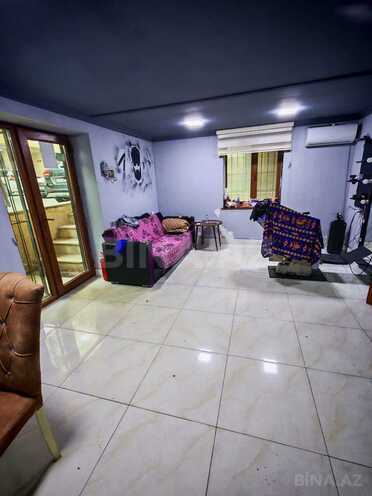 Satılır  obyekt 70 m², photo 3 from 22