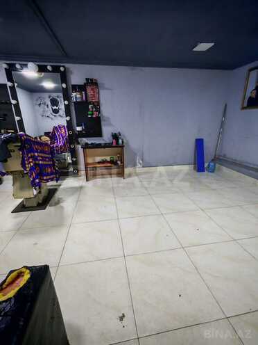 Satılır  obyekt 70 m², photo 13 from 22