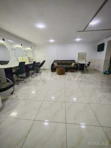 Satılır  obyekt 70 m², photo 20 from 22