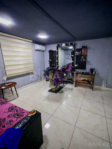 Satılır  obyekt 70 m², photo 7 from 22