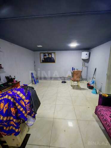 Satılır  obyekt 70 m², photo 8 from 22