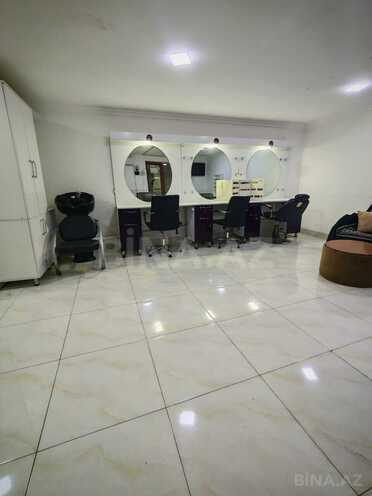 Satılır  obyekt 70 m², photo 12 from 22