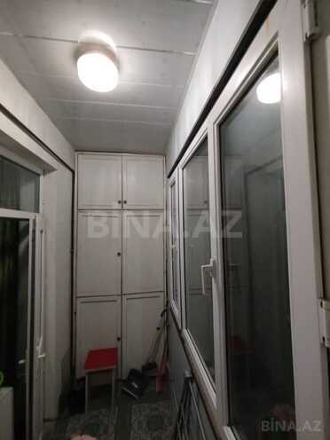Satılır 2 otaqlı köhnə tikili 70 m², Məmmədli q., photo 13 from 15