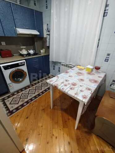 Satılır 2 otaqlı köhnə tikili 70 m², Məmmədli q., photo 11 from 15