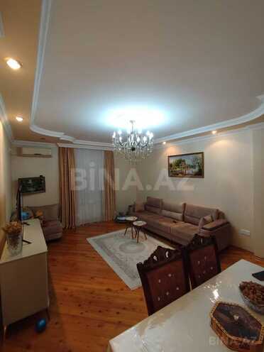 Satılır 2 otaqlı köhnə tikili 70 m², Məmmədli q., photo 5 from 15