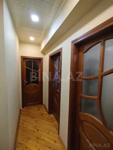 Satılır 2 otaqlı köhnə tikili 70 m², Məmmədli q., photo 8 from 15