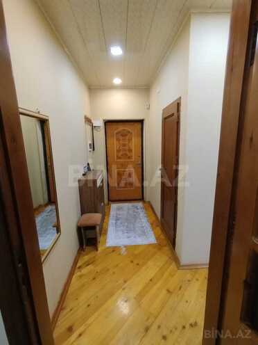 Satılır 2 otaqlı köhnə tikili 70 m², Məmmədli q., photo 9 from 15