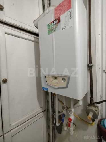 Satılır 2 otaqlı köhnə tikili 70 m², Məmmədli q., photo 14 from 15