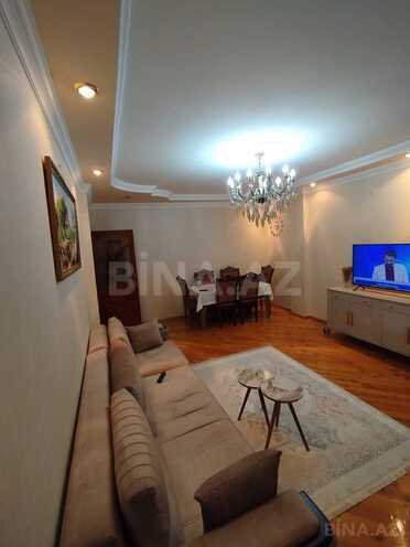 Satılır 2 otaqlı köhnə tikili 70 m², Məmmədli q., photo 3 from 15