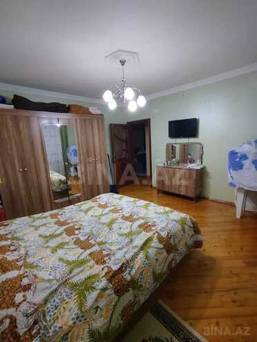 Satılır 2 otaqlı köhnə tikili 70 m², Məmmədli q., photo 6 from 15