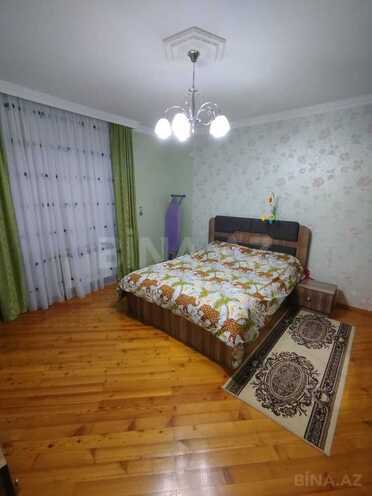 Satılır 2 otaqlı köhnə tikili 70 m², Məmmədli q., photo 7 from 15