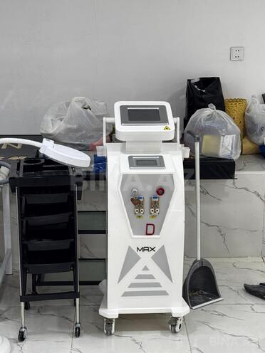 Satılır  obyekt 85 m², Abşeron r., photo 5 from 8