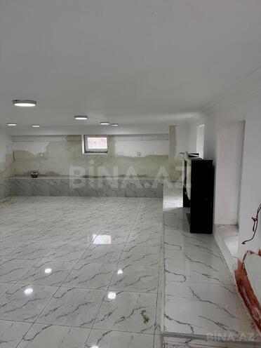 Satılır  obyekt 85 m², Abşeron r., photo 3 from 8