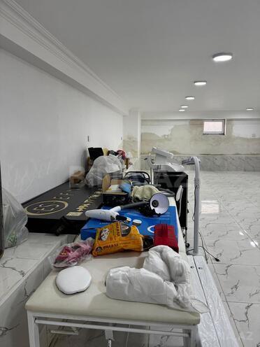 Satılır  obyekt 85 m², Abşeron r., photo 6 from 8