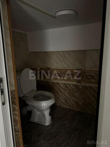 Satılır  obyekt 85 m², Abşeron r., photo 7 from 8