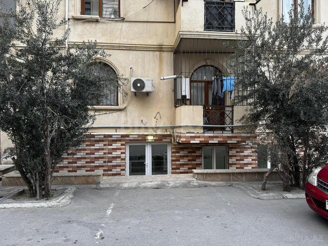 Satılır  obyekt 85 m², Abşeron r., photo 4 from 8