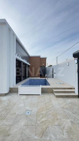 Продаётся 4-комн. дом/дача 150 м², пос. Мардакан, photo 6 from 17