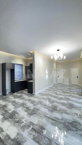 Продаётся 4-комн. дом/дача 150 м², пос. Мардакан, photo 9 from 17