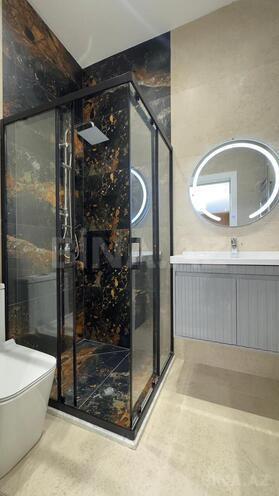 Продаётся 4-комн. дом/дача 150 м², пос. Мардакан, photo 16 from 17