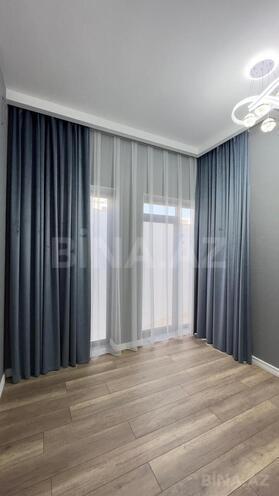 Продаётся 4-комн. дом/дача 150 м², пос. Мардакан, photo 11 from 17