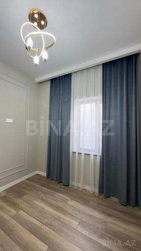Продаётся 4-комн. дом/дача 150 м², пос. Мардакан, photo 12 from 17