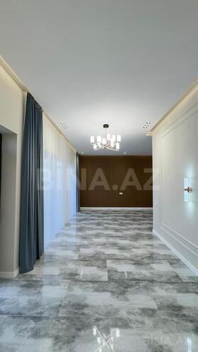 Продаётся 4-комн. дом/дача 150 м², пос. Мардакан, photo 10 from 17