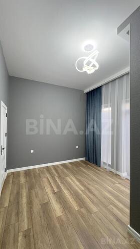 Продаётся 4-комн. дом/дача 150 м², пос. Мардакан, photo 14 from 17
