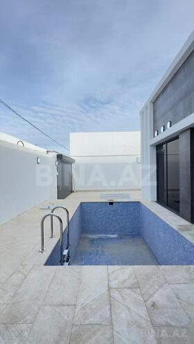 Продаётся 4-комн. дом/дача 150 м², пос. Мардакан, photo 5 from 17