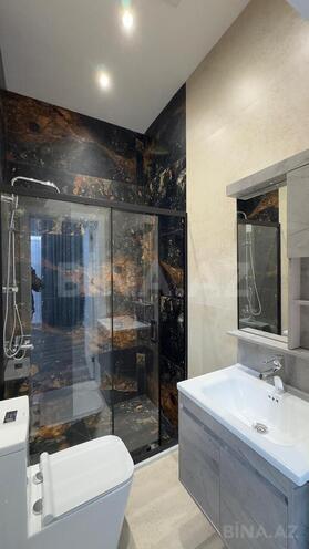 Продаётся 4-комн. дом/дача 150 м², пос. Мардакан, photo 15 from 17