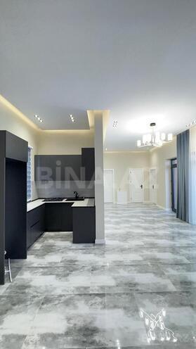 Продаётся 4-комн. дом/дача 150 м², пос. Мардакан, photo 8 from 17