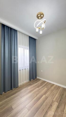 Продаётся 4-комн. дом/дача 150 м², пос. Мардакан, photo 13 from 17