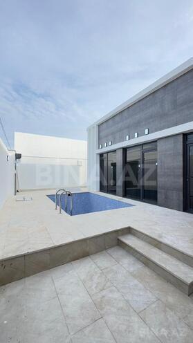 Продаётся 4-комн. дом/дача 150 м², пос. Мардакан, photo 3 from 17
