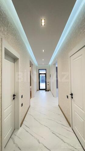 Продаётся 4-комн. дом/дача 180 м², пос. Мардакан, photo 14 from 28