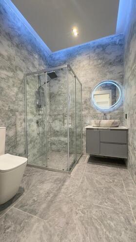 Продаётся 4-комн. дом/дача 180 м², пос. Мардакан, photo 25 from 28