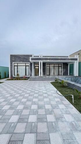 Продаётся 4-комн. дом/дача 180 м², пос. Мардакан, photo 3 from 28