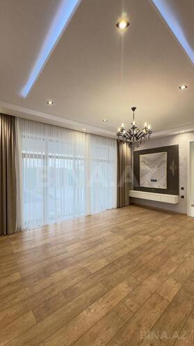 Продаётся 4-комн. дом/дача 180 м², пос. Мардакан, photo 16 from 28