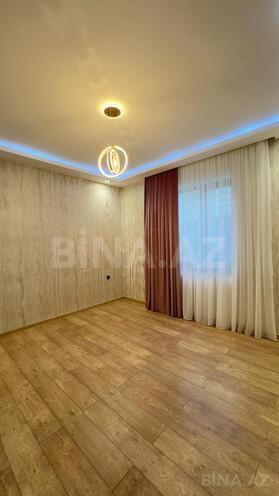 Продаётся 4-комн. дом/дача 180 м², пос. Мардакан, photo 23 from 28