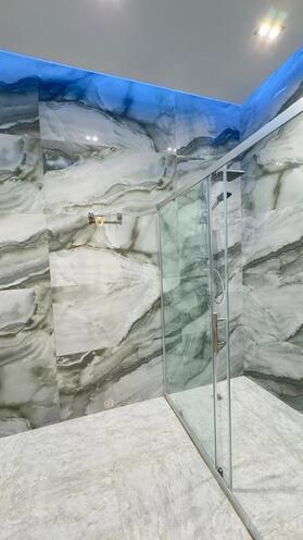 Продаётся 4-комн. дом/дача 180 м², пос. Мардакан, photo 27 from 28