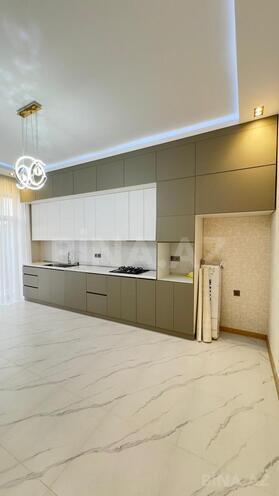 Продаётся 4-комн. дом/дача 180 м², пос. Мардакан, photo 19 from 28