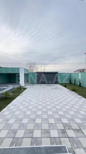 Продаётся 4-комн. дом/дача 180 м², пос. Мардакан, photo 5 from 28
