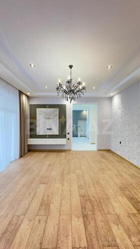 Продаётся 4-комн. дом/дача 180 м², пос. Мардакан, photo 17 from 28