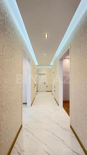Продаётся 4-комн. дом/дача 180 м², пос. Мардакан, photo 15 from 28