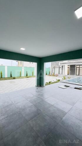 Продаётся 4-комн. дом/дача 180 м², пос. Мардакан, photo 10 from 28