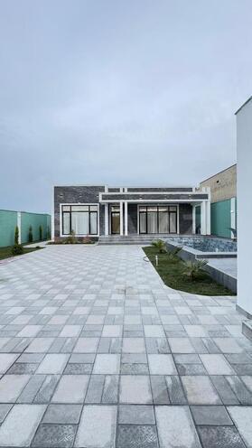 Продаётся 4-комн. дом/дача 180 м², пос. Мардакан, photo 1 from 28