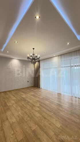 Продаётся 4-комн. дом/дача 180 м², пос. Мардакан, photo 21 from 28