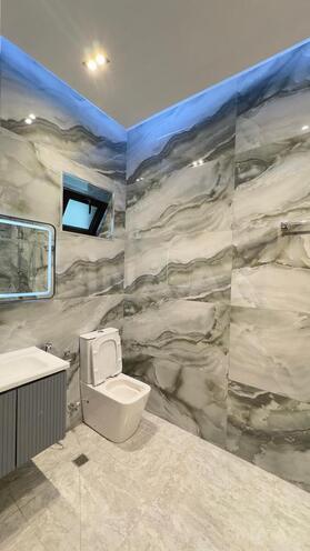 Продаётся 4-комн. дом/дача 180 м², пос. Мардакан, photo 26 from 28
