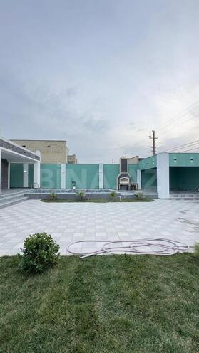 Продаётся 4-комн. дом/дача 180 м², пос. Мардакан, photo 8 from 28