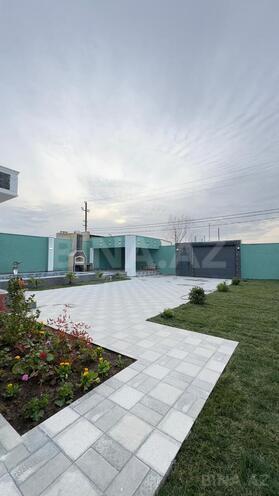 Продаётся 4-комн. дом/дача 180 м², пос. Мардакан, photo 11 from 28