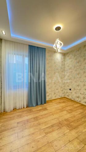 Продаётся 4-комн. дом/дача 180 м², пос. Мардакан, photo 24 from 28